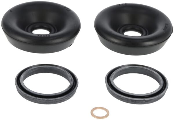 Zestaw naprawczy cylinderka koła 9898056