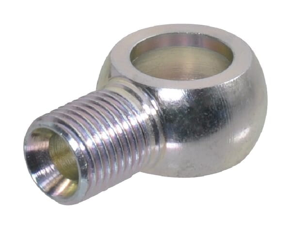 Złącze oczkowe gwintowane banjo 9910034