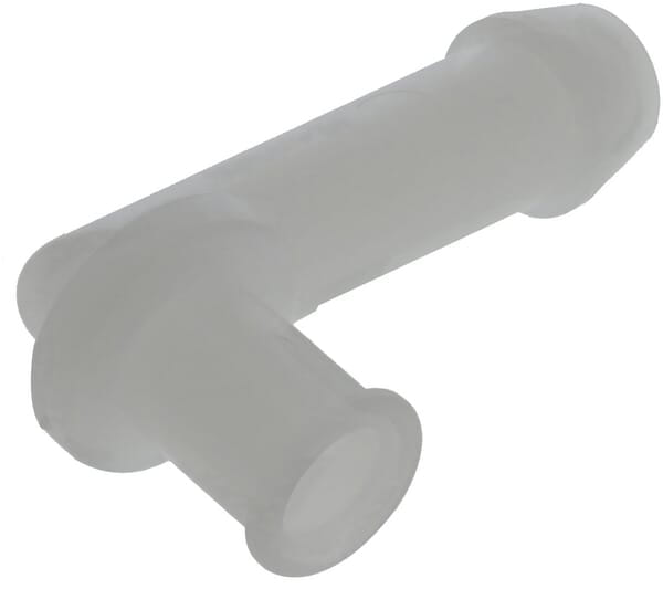 Złącze kolankowe 9910069