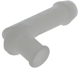 Złącze kolankowe 9910069