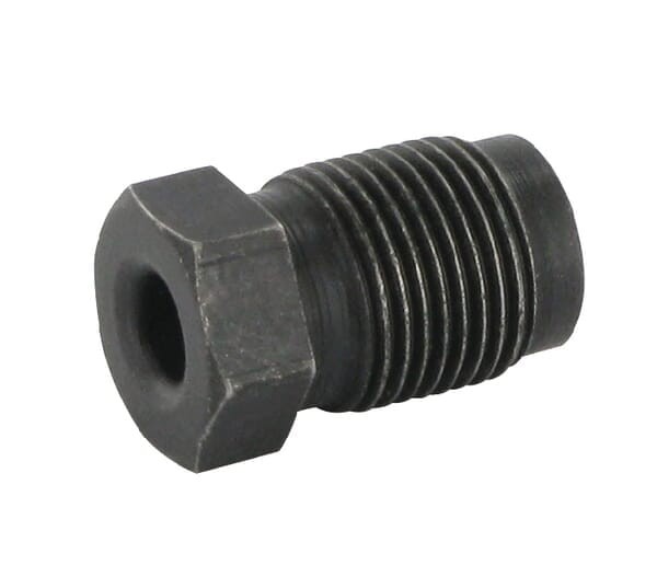 Złącze M12x1 /5 mm E 9910108
