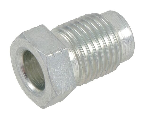 Złącze M10x1 / 6.3 mm 9910149
