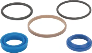 Zestaw naprawczy cylindra, 9966100N