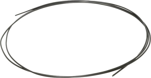 Przewód hamulcowy 6.00 mm x 5 m 9760000