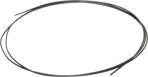 Przewód hamulcowy 6.00 mm x 5 m 9760000