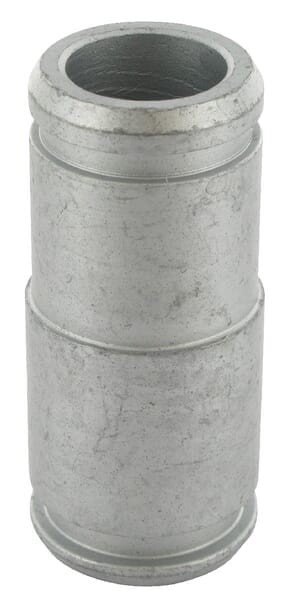 Tube pump 98415712N