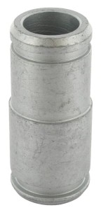 Tube pump 98415712N
