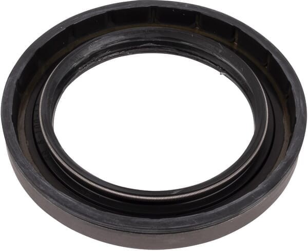 Uszczelnaicz BF 69.8x100x13 80NBR AL150750N
