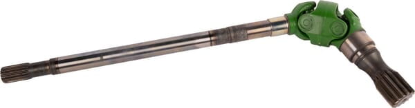 Przegub AL160131N