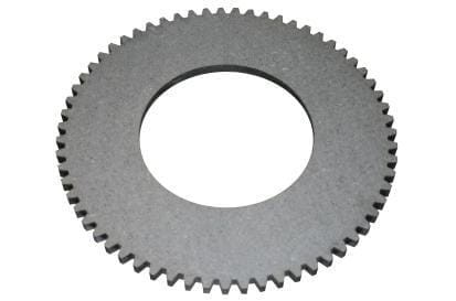 Tarcza oddzielająca AV100569