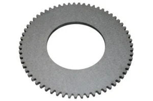 Tarcza oddzielająca AV100569