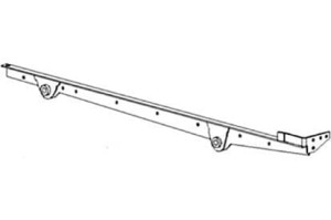 Szyna AV100644