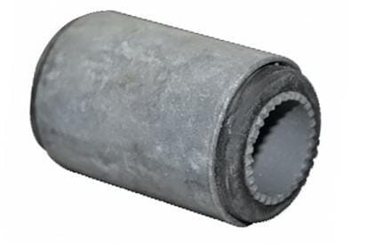 Tuleja AV100880