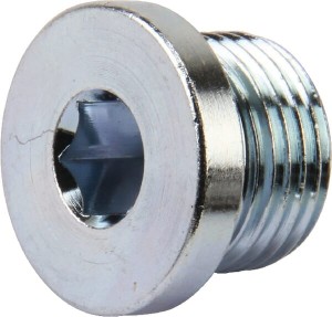 Korek M18x1.5 CI021554