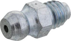 Kalamitka CI024210
