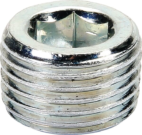 Korek M16x1.5 CI021567