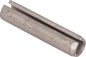 Artykuły metalowe - małe części CI024453