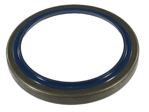 Uszczelniacz Carraro CI025125