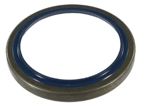 Uszczelniacz Carraro CI025125