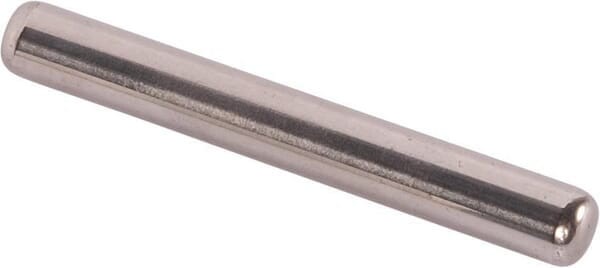 Igiełka łożyskowa Ø 5x39.65 mm CI028293