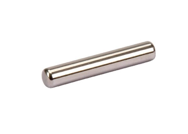 Igiełka łożyskowa Ø 4x29.8 mm CI028299