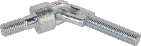 Napinacz łańcucha CI040541