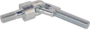 Napinacz łańcucha CI040541