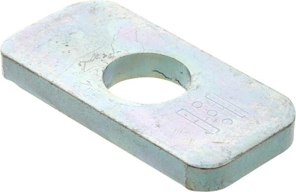 Artykuły metalowe, ogólne CI040569