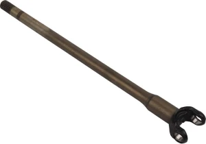 Transmission shaft, long CI040762