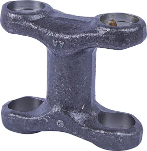 Transmission joint - H CI040764