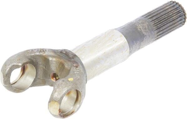 Półoś krótka od strony koła CI040821