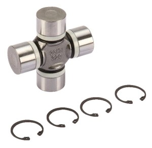 Krzyżak wału Carraro CI040837