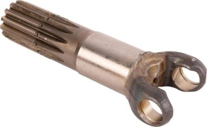 Półoś krótka od strony koła CI040886