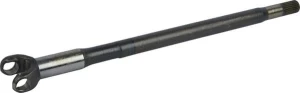 Long half-axle shaft (differential side) CI040888