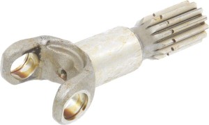 Półoś krótka od strony koła CI044146