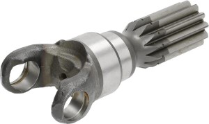 Półoś krótka od strony koła CI044150