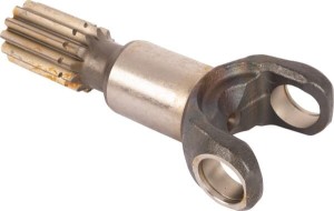 Półoś krótka od strony koła CI044163