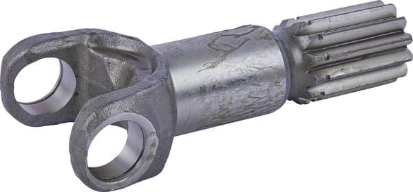 Axle shaft CI044166