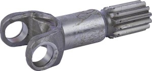 Axle shaft CI044166