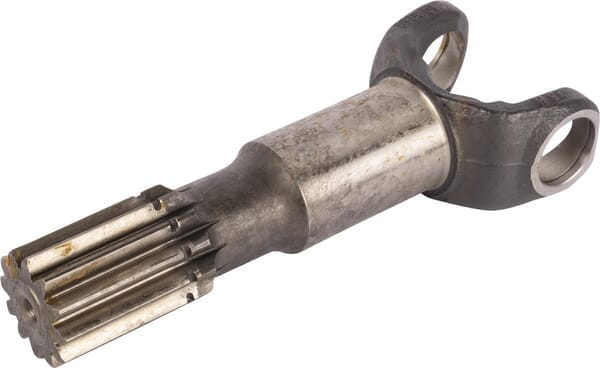 Półoś krótka CI044180