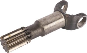 Półoś krótka CI044180