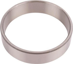 Tulejka CI045164