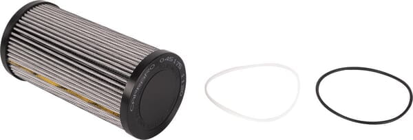 Filtr CI045175