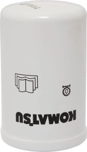 Filtr oleju CI045177