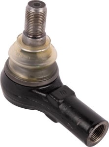 Końcówka drążka, żeńska CI045260