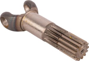 Przegub podwójny CI045335