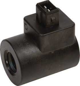 Zawór elektromagnetyczny CI046041