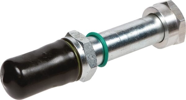 Zawór bloku sterowniczego CI046043