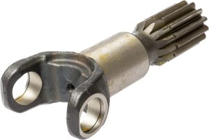 Półoś krótka od strony koła CI046170