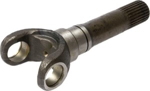 Widełki CI046173